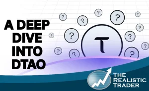 A Deep Dive into DTAO