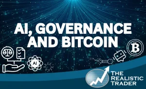 AI, Governance and Bitcoin
